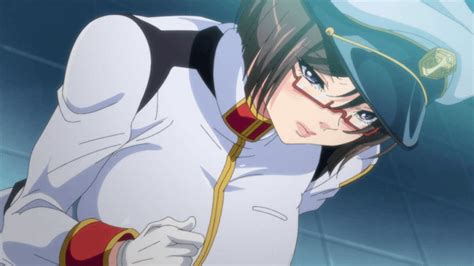 aeon fantasy hentai|Watch Kyonyuu Fantasy 1 Hentai Video in 1080p HD .
